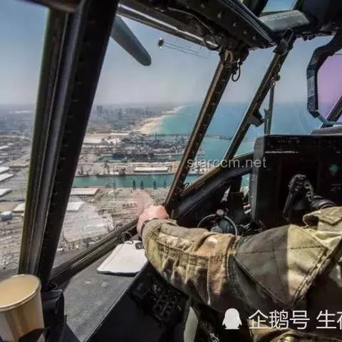 伊朗在印巴空战后与印度关系走近的原因及策略分析